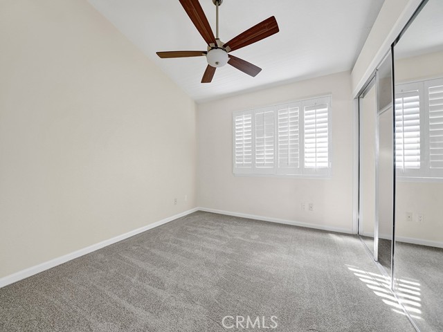 Detail Gallery Image 23 of 28 For 2603 Elden Ave #H,  Costa Mesa,  CA 92627 - 3 Beds | 2/1 Baths