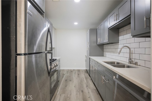 Detail Gallery Image 14 of 20 For 22718 Figueroa St #23,  Carson,  CA 90745 - 3 Beds | 2 Baths