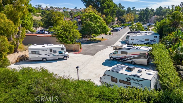 Detail Gallery Image 34 of 50 For 1062 Calle Del Cerro #1225,  San Clemente,  CA 92672 - 1 Beds | 1 Baths