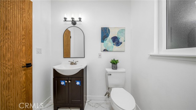 22137 Gresham Street, West Hills CA: https://media.crmls.org/medias/bd532d53-2eef-4fe1-93c5-0a7f2782c9e6.jpg