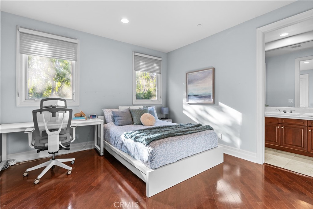 MLS #OC26149473 image #21