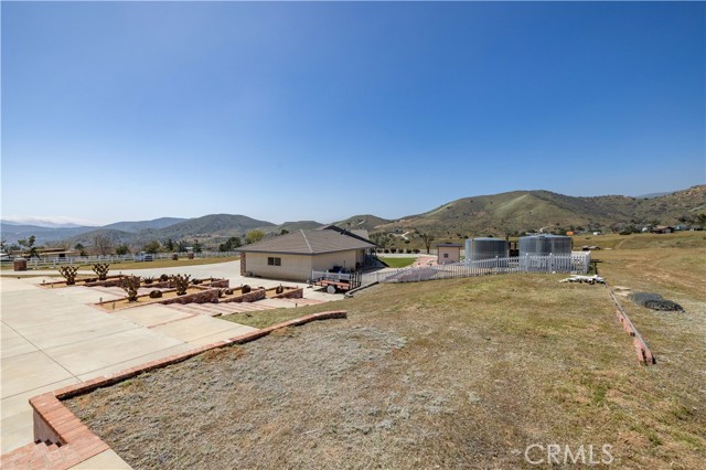 4403 Pelona Canyon Road, Acton, California 93510, 3 Bedrooms Bedrooms, ,3 BathroomsBathrooms,Single Family Residence,For Sale,Pelona Canyon,SR24071584