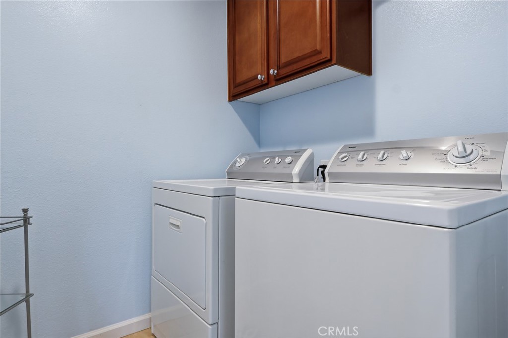 https://media.crmls.org/medias/bd534f95-81f3-49ac-9564-b79e100082e5.jpg?preset=X-Large