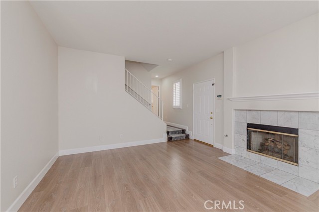 1370 Abraham Terace, Harbor City CA: https://media.crmls.org/medias/bd535168-2648-45d5-bb3c-66ec6b20092b.jpg