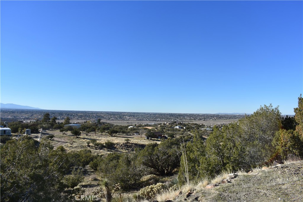 MLS #PW25268902 image #9