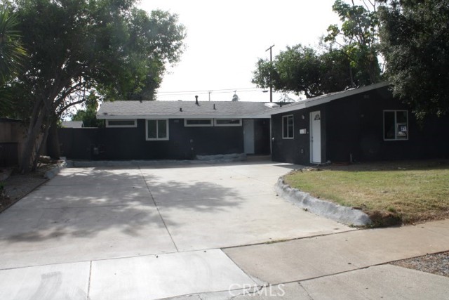 15814 Septo St, North Hills, CA 91343