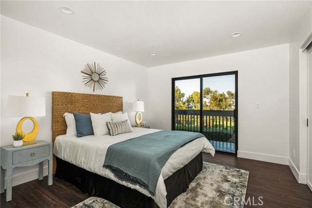 Detail Gallery Image 64 of 75 For 5 Yellow Brick Rd, Rancho Palos Verdes,  CA 90275 - 4 Beds | 3/1 Baths
