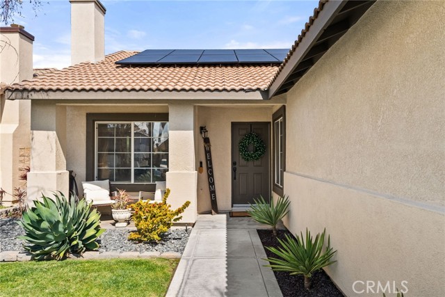 Image 2 for 15142 Dandelion Ln, Fontana, CA 92336