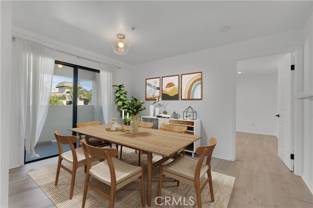 Image 9 of 39 For 17735 Kinzie Street 304