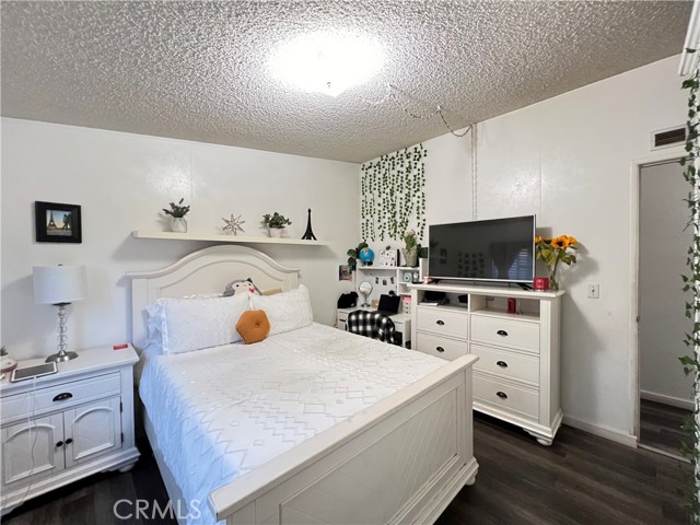 Detail Gallery Image 18 of 28 For 8681 Katella Ave #841,  Stanton,  CA 90680 - 3 Beds | 2 Baths