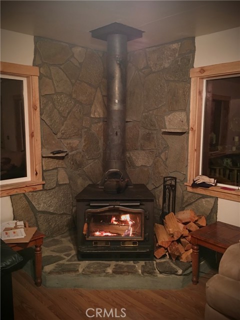 Image 51 of 70 For 29555 Wyle Ranch