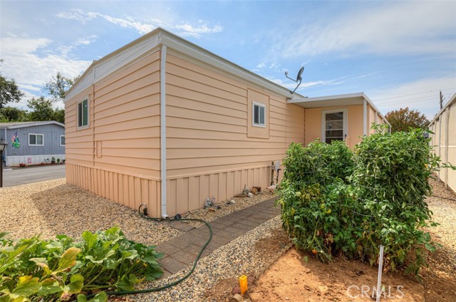 Detail Gallery Image 26 of 38 For 1901 Dayton Rd #86,  Chico,  CA 95928 - 2 Beds | 2 Baths