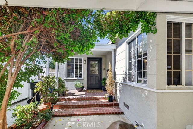 5711 Geyser Avenue photo 40