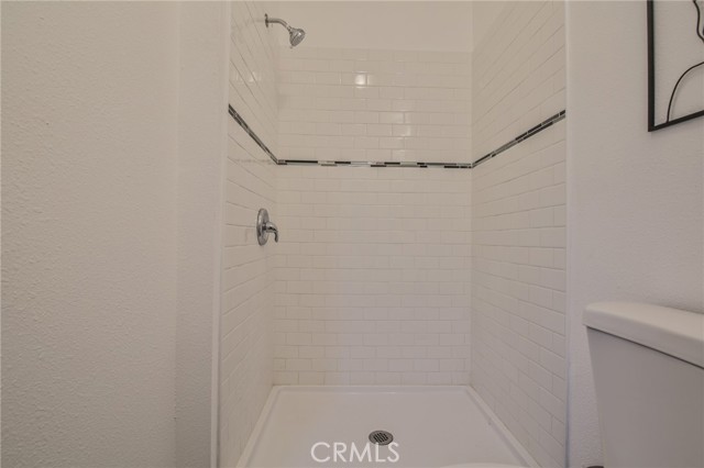 Detail Gallery Image 37 of 49 For 1814 W 68th St, Los Angeles,  CA 90047 - 3 Beds | 2 Baths