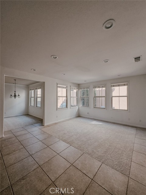 Home for Sale in San Diego