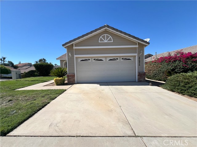 Detail Gallery Image 1 of 20 For 27975 Antelope Rd, Menifee,  CA 92585 - 2 Beds | 2 Baths