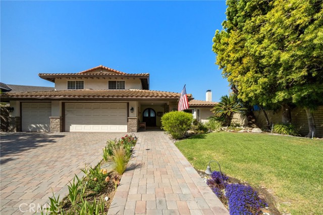 3579 Seaglen Drive, Rancho Palos Verdes, California 90275, 4 Bedrooms Bedrooms, ,3 BathroomsBathrooms,Residential,Sold,Seaglen,PW22090536