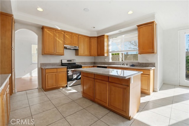 Detail Gallery Image 26 of 75 For 4614 Singing Wood, Rosemead,  CA 91770 - 4 Beds | 3 Baths