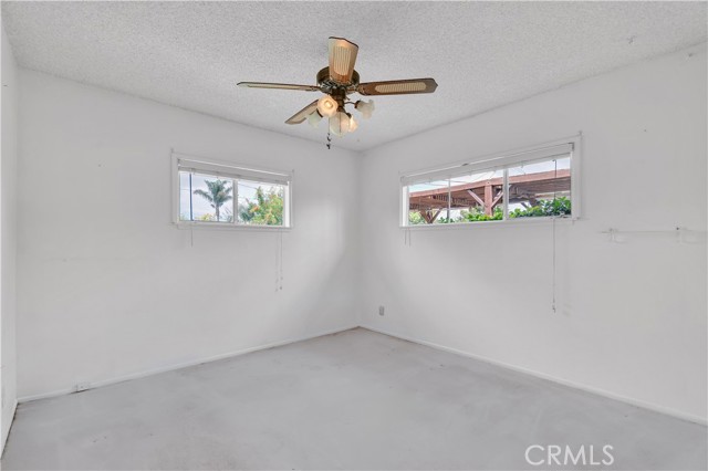 Detail Gallery Image 25 of 48 For 13401 Cypress St, Garden Grove,  CA 92843 - 3 Beds | 2 Baths
