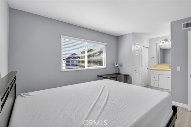 Detail Gallery Image 28 of 55 For 1540 Potomac, West Covina,  CA 91791 - 2 Beds | 2/1 Baths