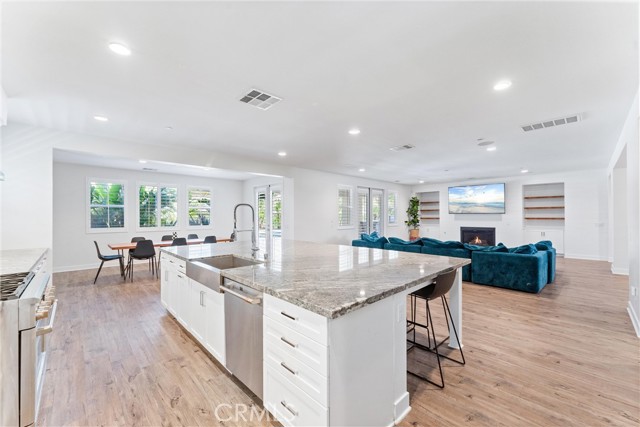 Image 10 of 51 For 17150 Vita Way