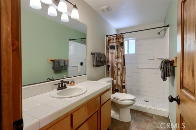 Detail Gallery Image 15 of 42 For 50986 Road 632, Oakhurst,  CA 93644 - 3 Beds | 2 Baths