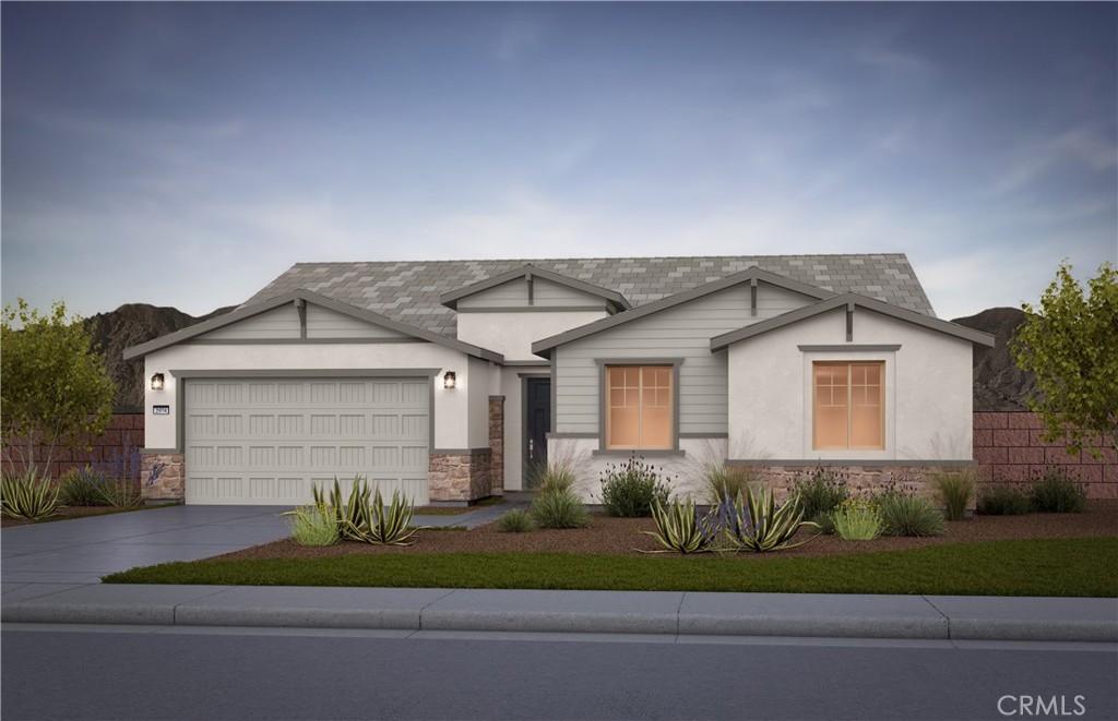 5327 Amaryllis Street