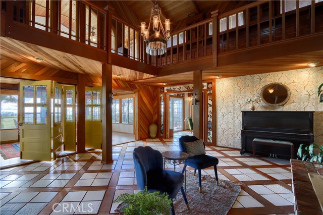 Detail Gallery Image 9 of 75 For 2380 Old Highway, Catheys Valley,  CA 95306 - 2 Beds | 3 Baths