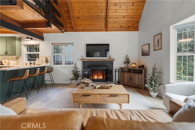 Detail Gallery Image 19 of 75 For 1901 Teton Way, –,  CA 93222 - 2 Beds | 2 Baths