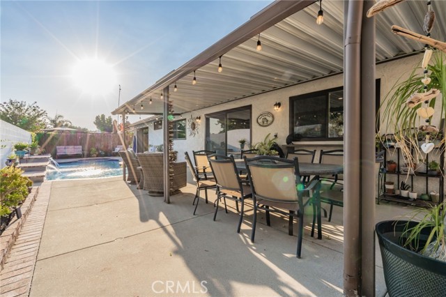 Detail Gallery Image 51 of 59 For 3954 Stell Dr, Simi Valley,  CA 93063 - 3 Beds | 2 Baths