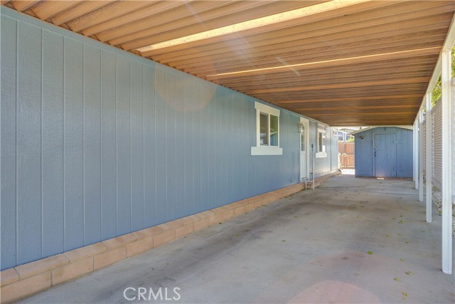Detail Gallery Image 39 of 47 For 519 W Taylor St #263,  Santa Maria,  CA 93458 - 2 Beds | 2 Baths