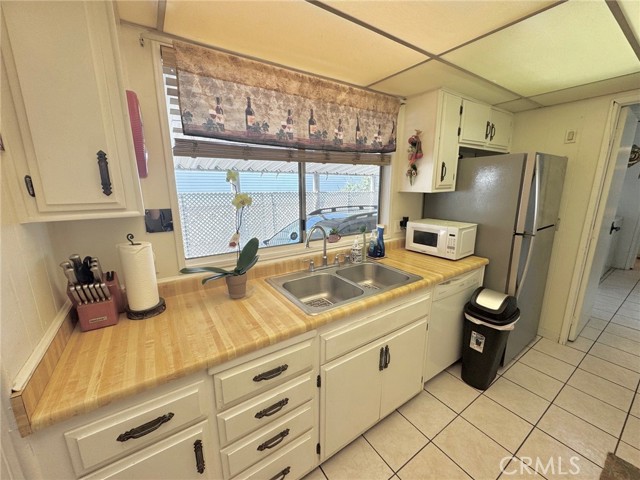 Detail Gallery Image 17 of 48 For 3945 Bradford #39,  La Verne,  CA 91750 - 2 Beds | 2 Baths