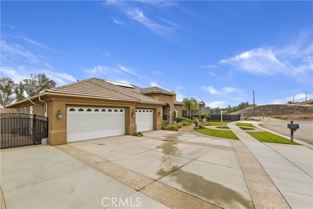 Image 3 for 3225 Via Firenze Way, Corona, CA 92881