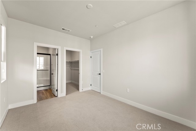 Detail Gallery Image 37 of 41 For 16717 Dara Ave, Chino,  CA 91708 - 5 Beds | 3 Baths