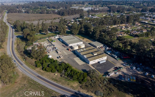 Image 21 of 22 For 1291 Mesa View