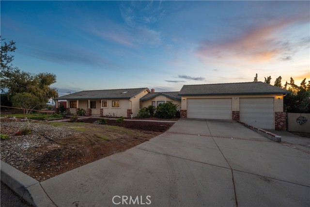 Detail Gallery Image 5 of 74 For 1561 Cielo Ln, Nipomo,  CA 93444 - 4 Beds | 2/1 Baths