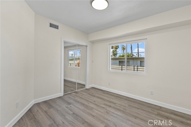 Detail Gallery Image 29 of 39 For 6733 Candace, Pico Rivera,  CA 90660 - 5 Beds | 2 Baths