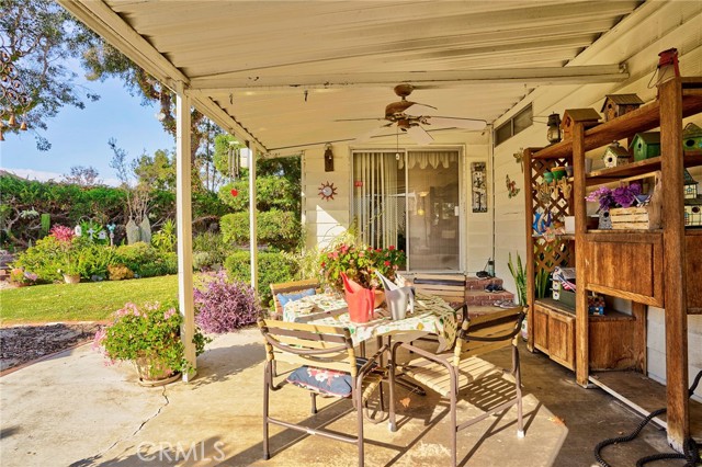 Detail Gallery Image 35 of 64 For 1919 W Coronet #79,  Anaheim,  CA 92801 - 2 Beds | 2 Baths