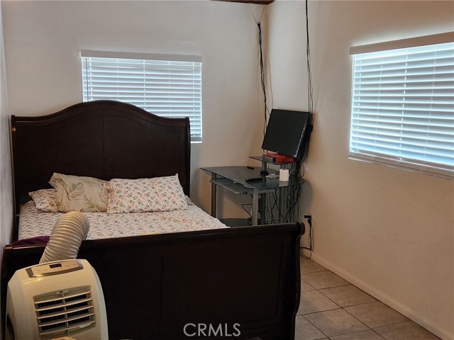 Detail Gallery Image 30 of 41 For 6328 Cactus Jack Ave, Twentynine Palms,  CA 92277 - 2 Beds | 1 Baths