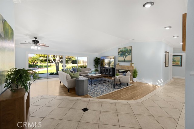 Detail Gallery Image 10 of 53 For 7230 Sarsaparilla Dr, Corona,  CA 92881 - 4 Beds | 3 Baths