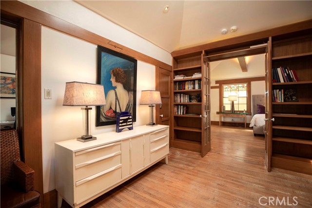 Detail Gallery Image 36 of 50 For 195 Parkwood Ave, Pasadena,  CA 91107 - 3 Beds | 2 Baths