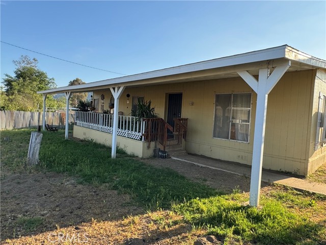 Detail Gallery Image 2 of 13 For 25781 Homeland Ave, Homeland,  CA 92548 - 2 Beds | 2 Baths