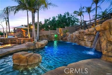 3201 S ANCHOVY Avenue, San Pedro CA: https://media.crmls.org/medias/bd551c09-4782-42f3-9e3d-6f681ec2c73c.jpg