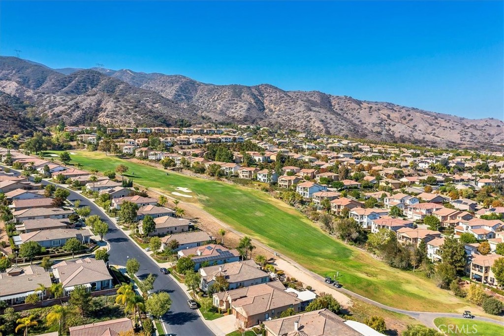 MLS #SW25253798 image #66