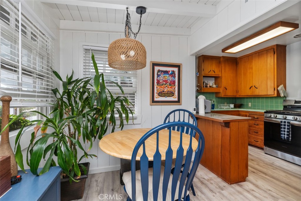 MLS #OC25239454 image #42