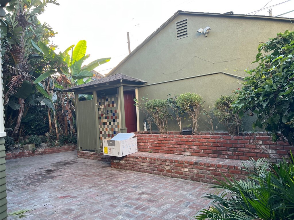 MLS #AR25257881 image #7