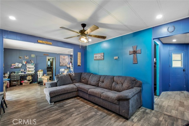 Detail Gallery Image 11 of 37 For 42350 Wilson Valley Rd, Aguanga,  CA 92536 - 3 Beds | 2 Baths