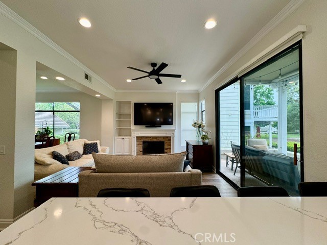 29 Oak Knls, Coto de Caza CA: https://media.crmls.org/medias/bd554aa5-b618-4596-9d06-91bd9fe6361d.jpg