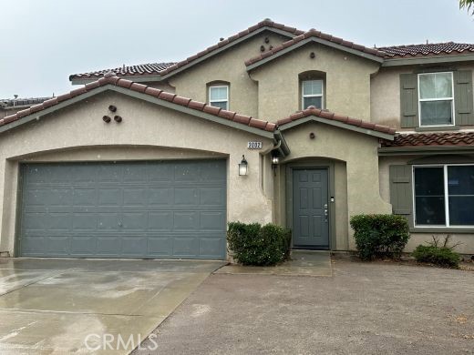 3002 Jojoba, Palmdale CA: https://media.crmls.org/medias/bd554c41-7d61-405d-9606-5e71a6a4279b.jpg