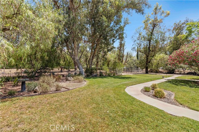 Image 38 of 47 For 30045 Bouquet Canyon Road